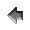 F�reg�ende