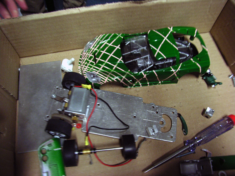 RIMG2439