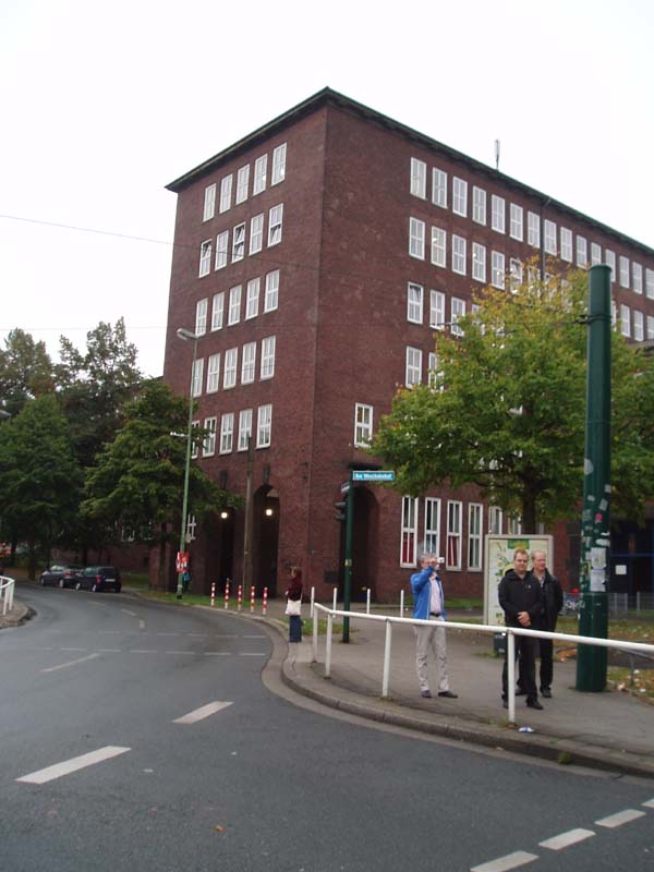 P9240159