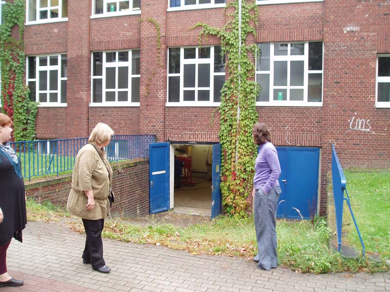 P9240170