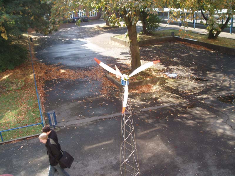 P9240178