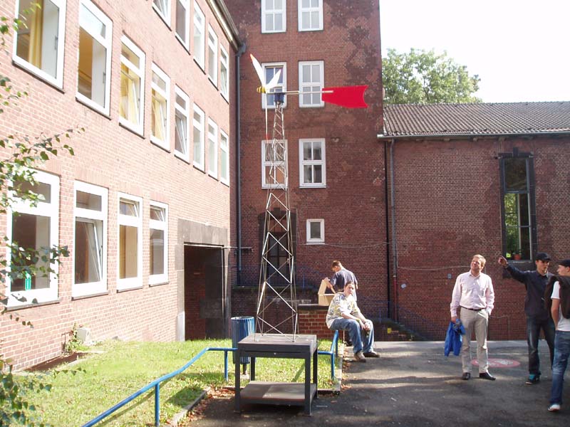 P9240180