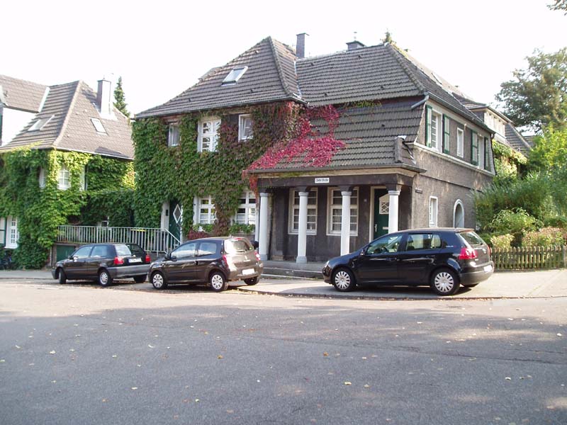 P9240187
