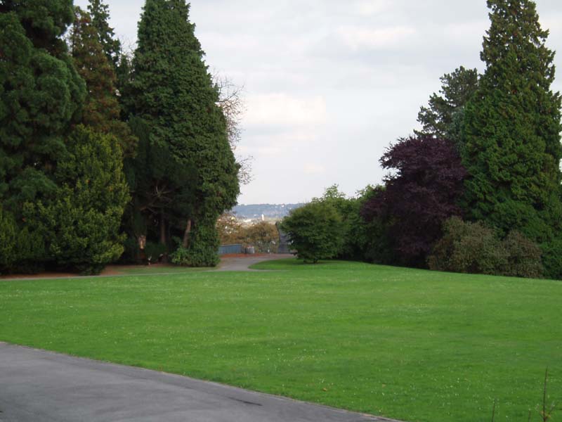 P9250193