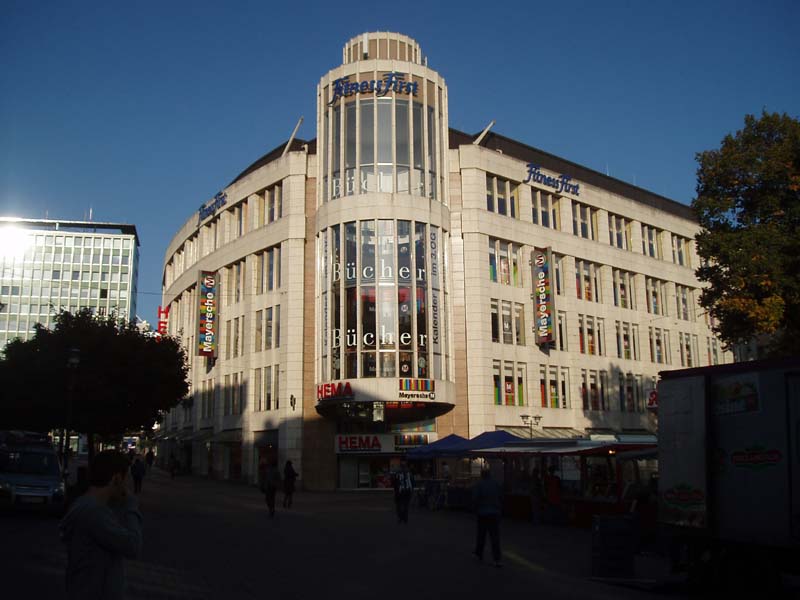 P9250196