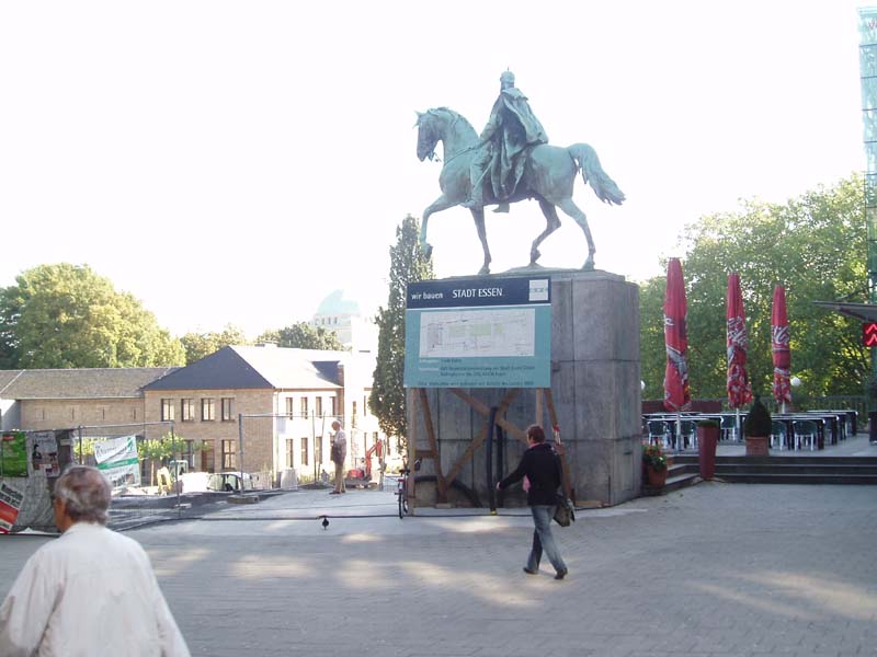 P9250203