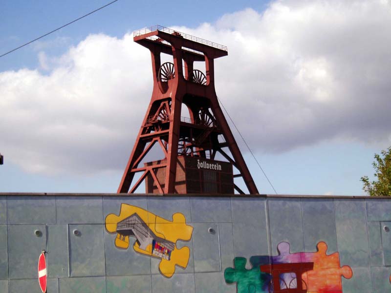 P9250204