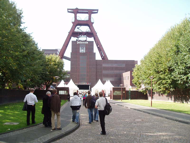 P9250206