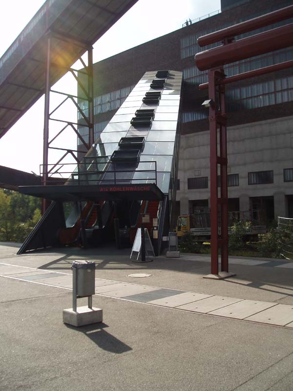 P9250210