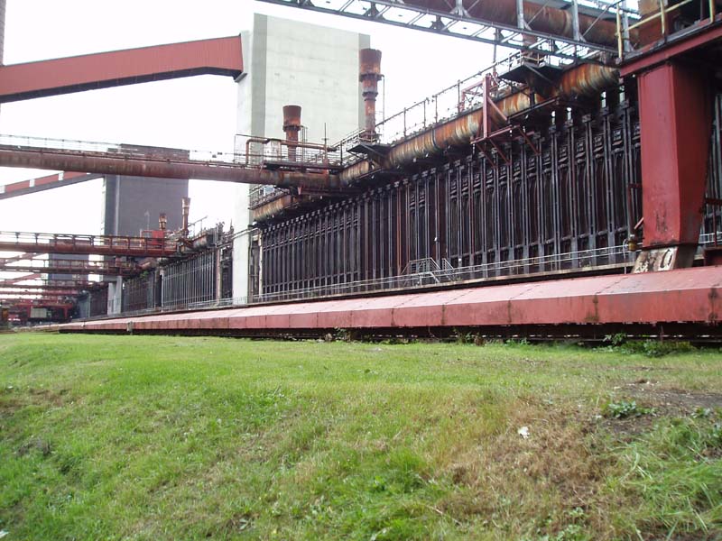 P9250213