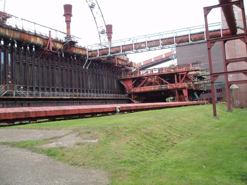 P9250217