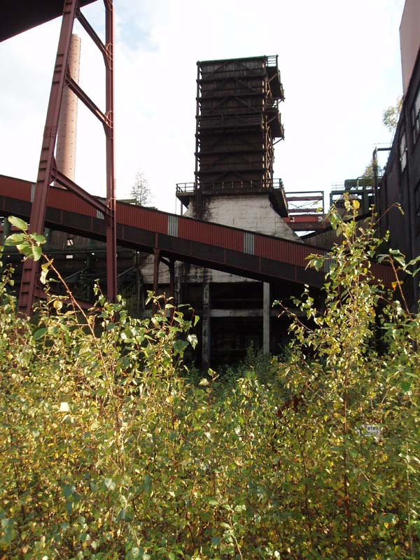 P9250227