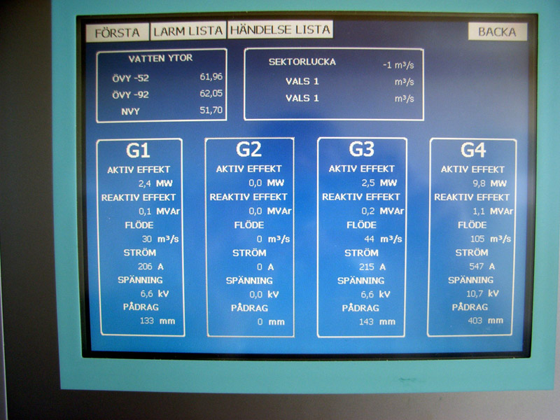 RIMG2734