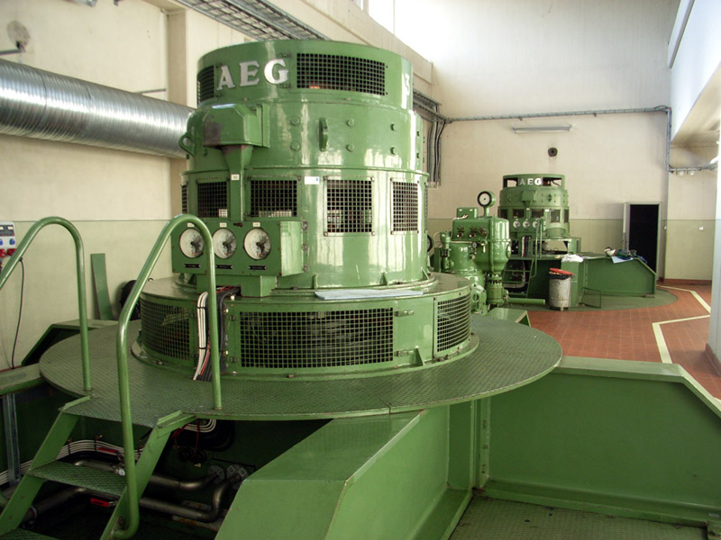 RIMG2737