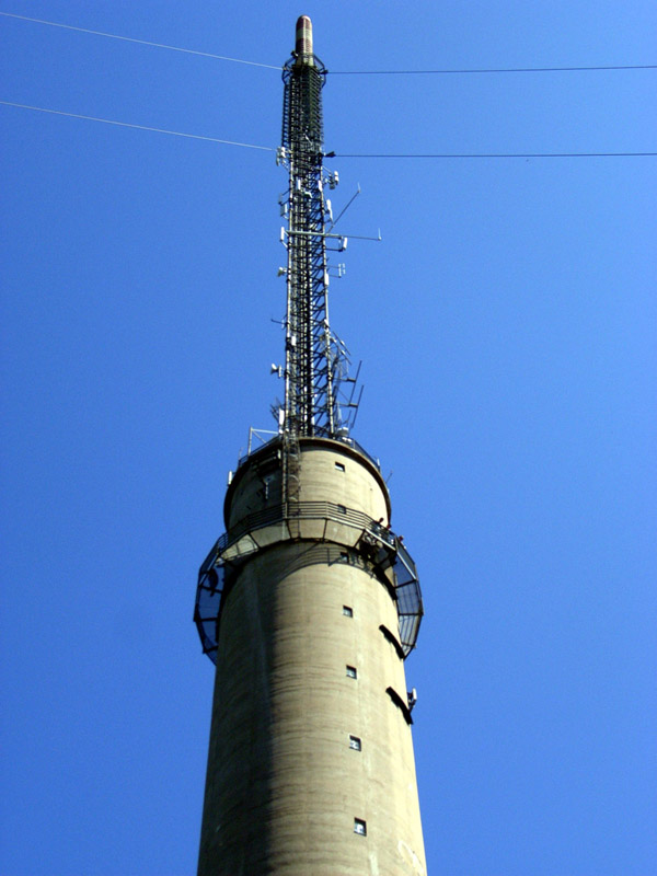 RIMG2755