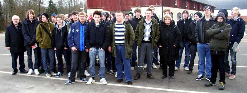 1_grupp