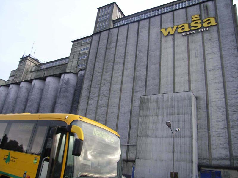 5_wasa_silo